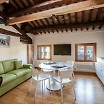 Loft Διαμέρισμα
