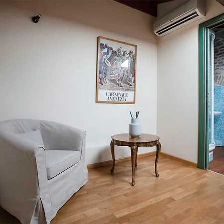 Loft *