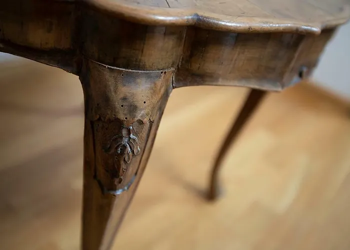 Loft 아파트 미라노